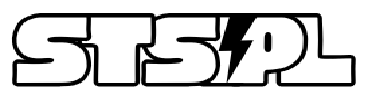 STSPL